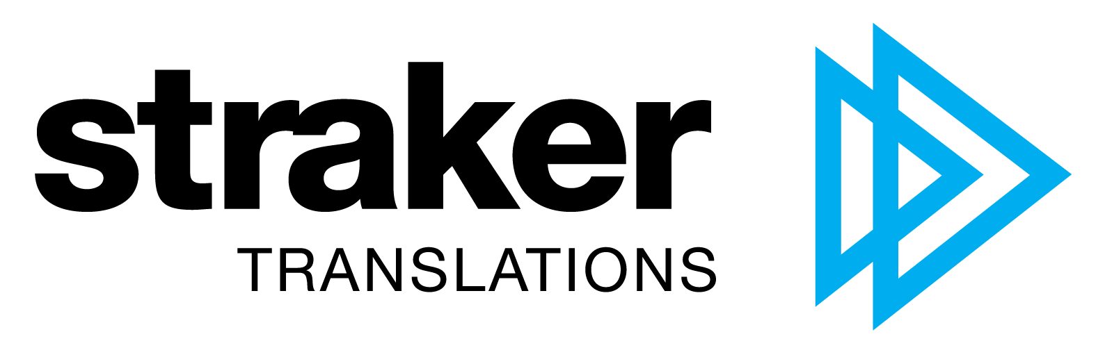 Straker Translations